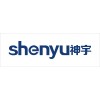 Shenyu Medical Equipment / Китай