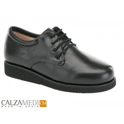 Ортопедични обувки за диабетно стъпало CALZAMEDI 0005