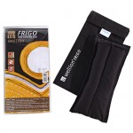 Охлаждаща чанта Wellion FRIGO L