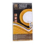 Охлаждаща чанта Wellion FRIGO L