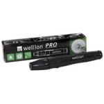 Убождащо уствойство WELLION PRO
