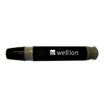 Убождащо уствойство WELLION PRO2