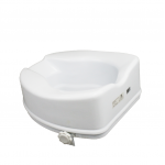 Надстройка за тоалетна чиния VITEA CARE VCTP0031-05-6