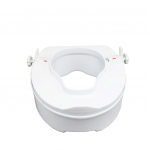 Надстройка за тоалетна чиния VITEA CARE VCTP0031-05-6